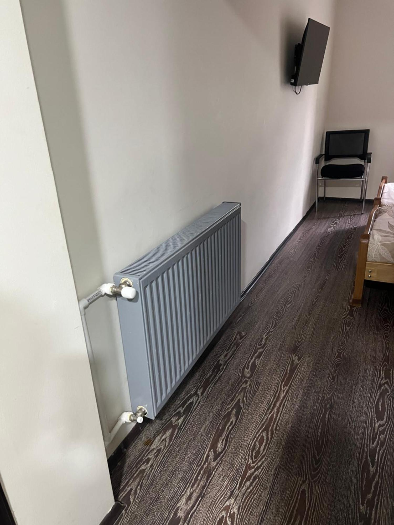 Monika Apartment 第比利斯 外观 照片